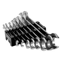 Villáskulcs készletek