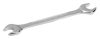 BAHCO Villáskulcs készlet, tartóban 6-22 mm (8 részes)