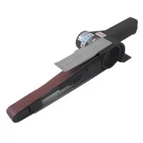 Șlefuitor cu bandă BAHCO Air 20mm