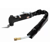 Decupaje pentru parbriz