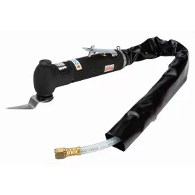 BAHCO Tăietor de parbriz