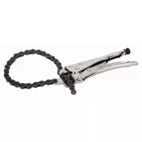 BAHCO Láncos szorító 250 mm