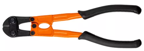 Cuțit de unghii BAHCO, 430 mm