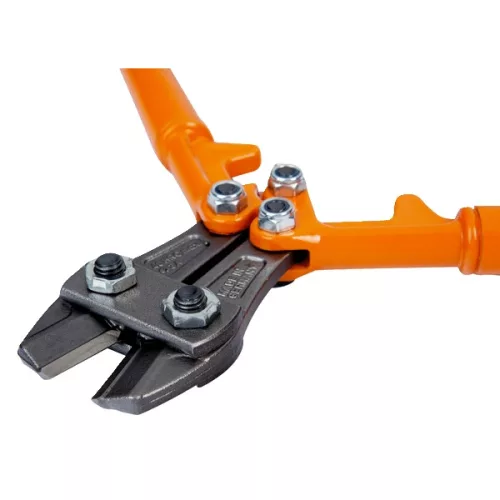 Cuțit de unghii BAHCO, 430 mm