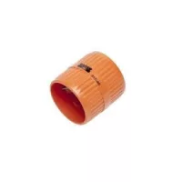 Csősorjázó szerszámok