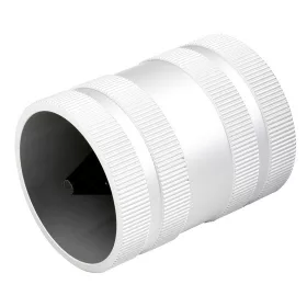 BAHCO Csősorjázó külső-belső, alumíniumházas, 8-38mm