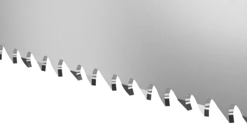 7900 mmx54-1.6-PHX-1.4/2, BAHCO Bi-metal szalagfűrészlap 3854-Sandflex® King Cobra™ PHX