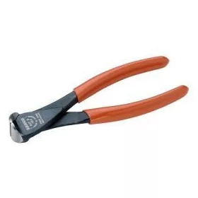 Clește BAHCO cu vârf brunat 160 mm