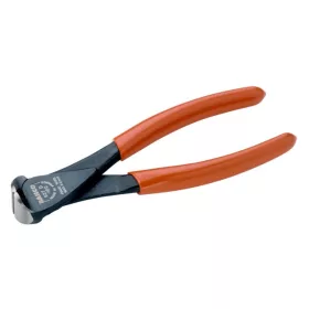 Clește BAHCO cu vârf brunat 200 mm