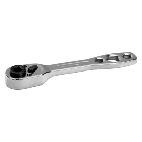   Clichet BAHCO de 1/4" pentru frigider și aer condiționat, reversibil