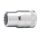 Cheie tubulară BAHCO de 1/2" cu 12 vârfuri, 23 mm