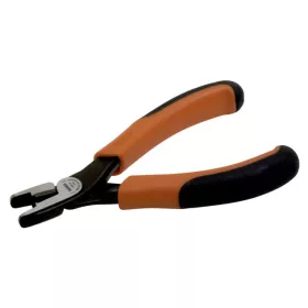 BAHCO Csatlakozófogó, 160 mm