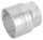 BAHCO 1/2" Dugókulcs 6 lapú, 26 mm