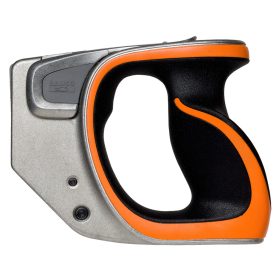   BAHCO ERGO™ markolat minden EX- kézifűrészhez, L= bal kezes, L= Nagy méret