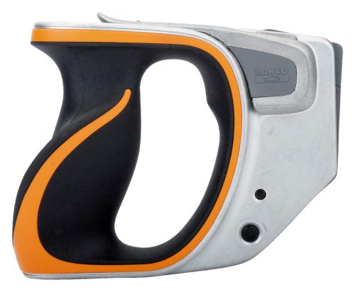 BAHCO ERGO™ markolat minden EX- kézifűrészhez, R= jobbkezes, L= nagy méret