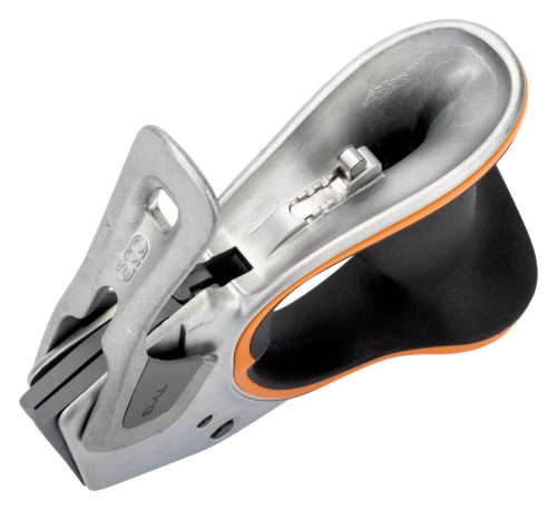 BAHCO ERGO™ markolat minden EX- kézifűrészhez, R= jobbkezes, L= nagy méret