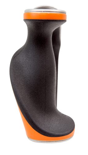 BAHCO ERGO™ markolat minden EX- kézifűrészhez, R= jobbkezes, L= nagy méret