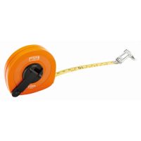 Rulete de măsurare (10 m)