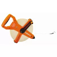 Mérőszalagok (100 m)