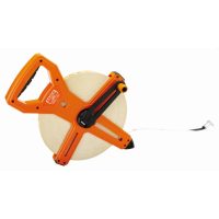 Rulete de măsurare (50 m)