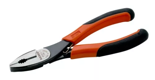 BAHCO Fogókészlet  (4 részes)