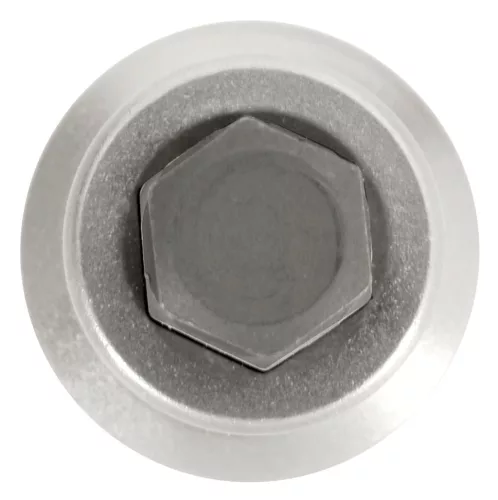 Cheie tubulară BAHCO de 1/2", 10 mm