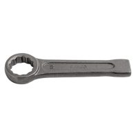 Üthető csillagkulcsok metrikus