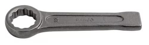 Cheie de impact BAHCO, metrică, Bi-Hex, 42 mm