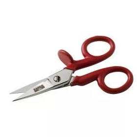 FOARFECE BAHCO 127MM