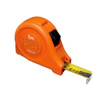 Rulete de măsurare (3 m)