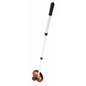 BAHCO Kerekes távolságmérő, 150mm