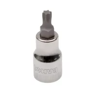 Cheie tubulară Torx de 1/2"