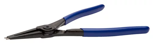 IRIMO Seegergyűrű fogó készlet, 4 részes (19-60 mm)