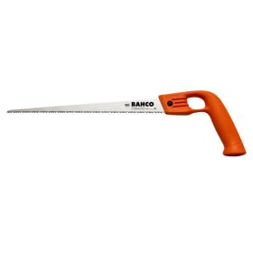 BAHCO Lyukfűrész TPI=7/8 320 mm