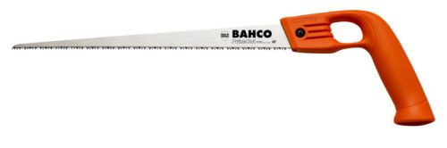 Carotă BAHCO TPI=7/8 320 mm