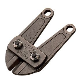 Cap de rezervă pentru tăietor de cuie IRIMO 320 mm-N.0