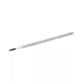   BAHCO behajtóhegy BE-6990 nyomatékcsavarhúzóhoz TORX® PLUS  6