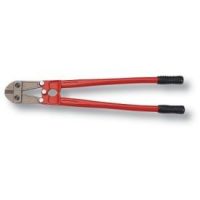 Csapszegvágó fogók