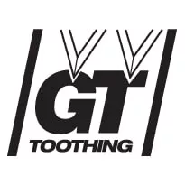 Fierăstrău manual BAHCO - dinți căliți, 475 mm, TPI=9/10