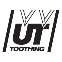 Fierăstrău de precizie BAHCO, 500 mm, 480g, TPI=9/10