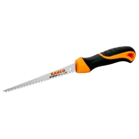 BAHCO Gipszkartonfűrész, TPI=8 160 mm