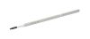 BAHCO ERGO™ nyomatékcsavarhúzó fix értékkel, TORX® és TORX PLUS® pengékkel, TX-9, 1.4 Nm