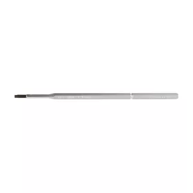   BAHCO behajtóhegy BE-6990 nyomatékcsavarhúzóhoz TORX® 10