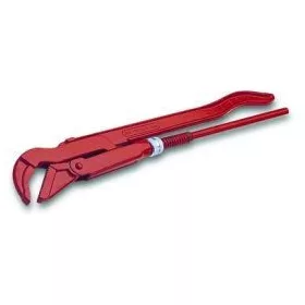 Cheie suedeză pentru țevi IRIMO 1/2”