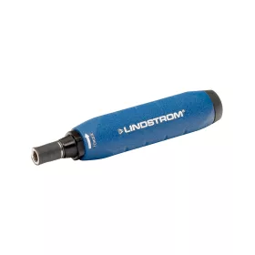   Șurubelniță dinamometrică micro-reglabilă LINDSTROM, 1/4", 4-22 Ncm