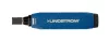 Șurubelniță dinamometrică micro-reglabilă LINDSTROM, 1/4", 4-22 Ncm
