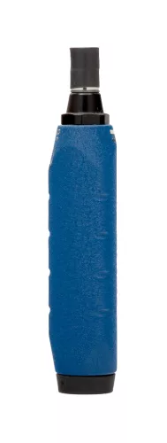 Șurubelniță dinamometrică micro-reglabilă LINDSTROM, 1/4", 4-22 Ncm