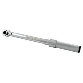 Cheie dinamometrică BAHCO Snap 20-100 Nm, 3/8"