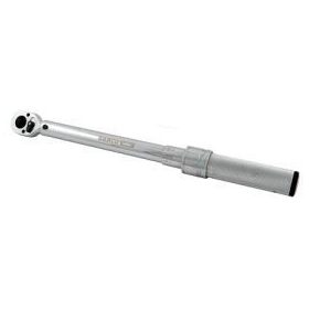 BAHCO Kattanó nyomatékkulcs 40-200 Nm, 1/2"