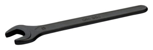 Cheie fixă cu un singur capăt BAHCO, 50 mm